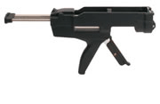 Titan Climbing - Epoxy resin applicator gun