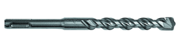 Titan Climbing - SDS drill bit